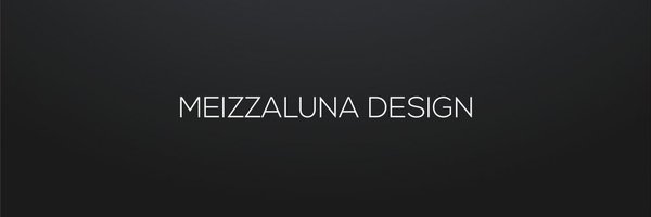 MeizzalunaD Profile Banner
