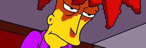 _danny6oy's profile banner image