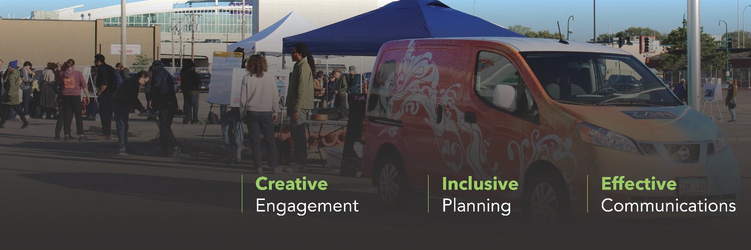 Zan Associates banner