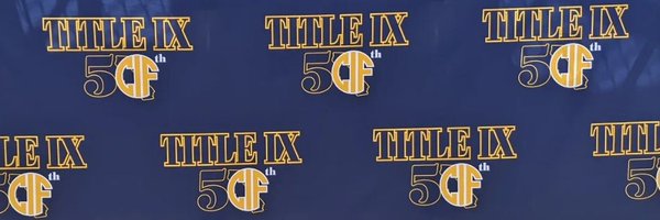 CifCentral Profile Banner