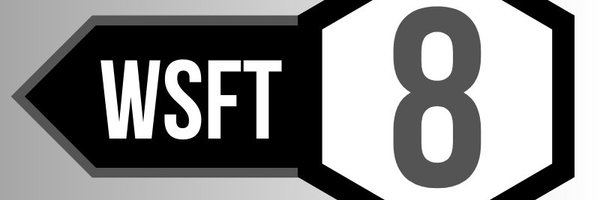 SamHo37906115 Profile Banner