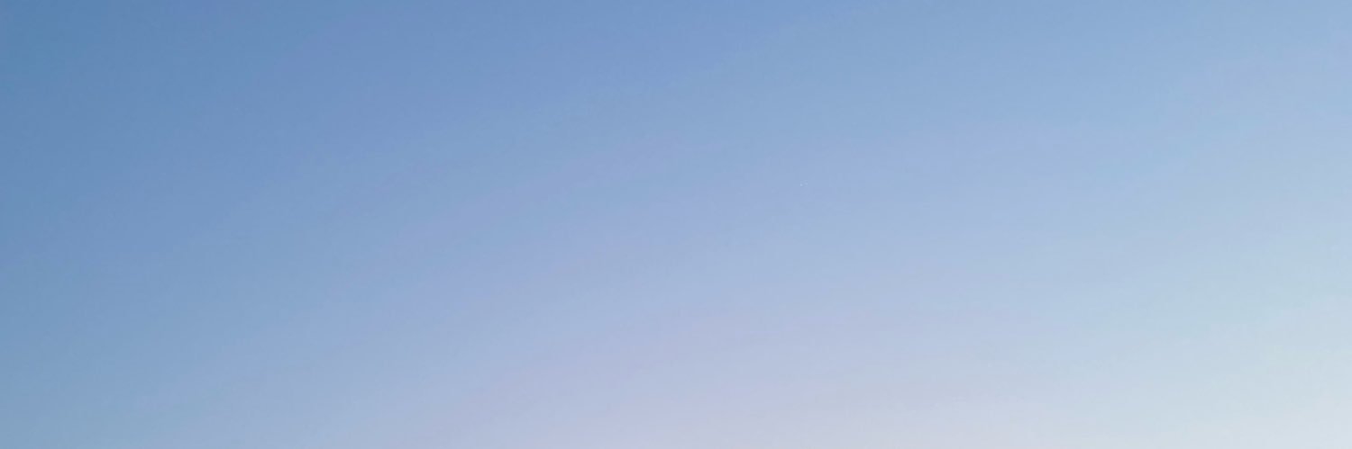 3MTNFbiee's profile banner image
