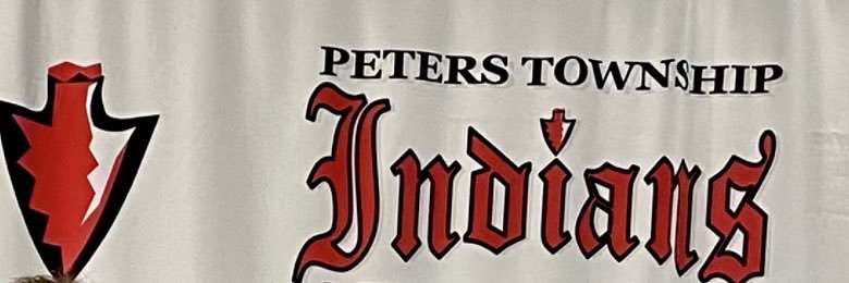 PT Hoop Group banner