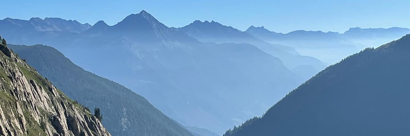 Charlie Foucar banner