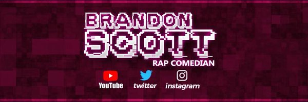 bscott4got Profile Banner