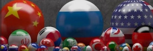 worldinflection Profile Banner