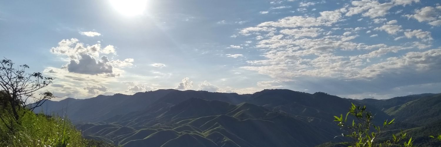 etieneabreu's profile banner image