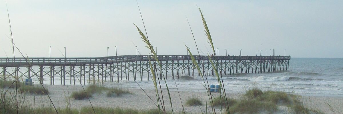 cali2jersey's profile banner image