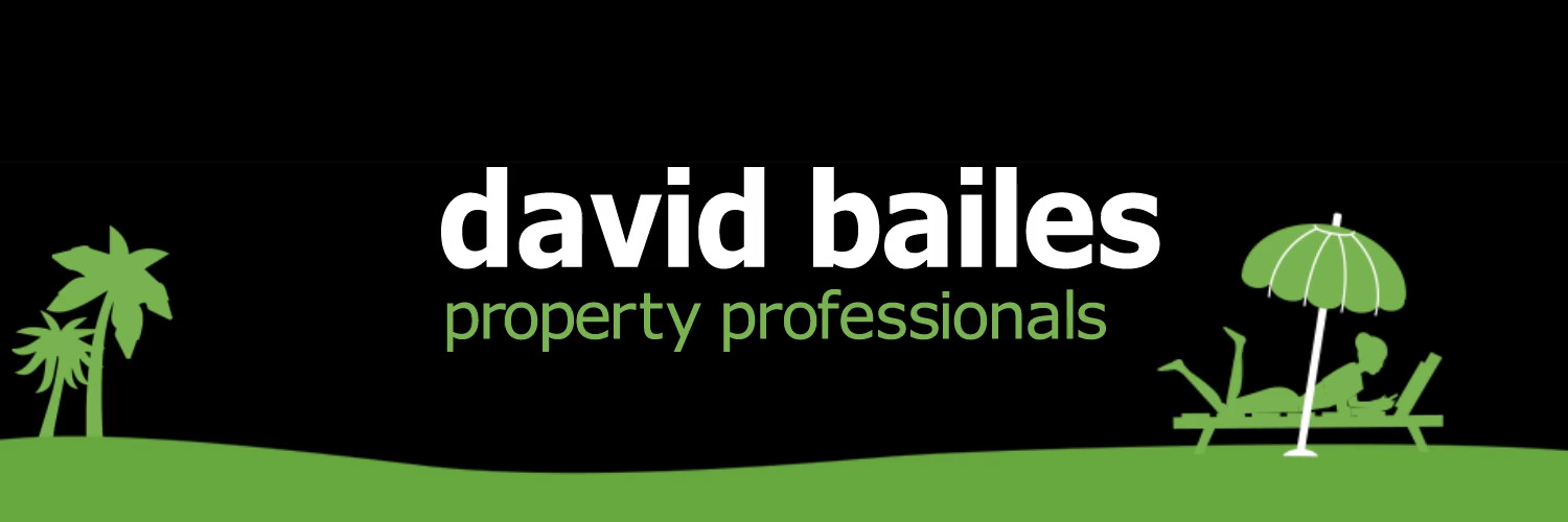 BailesProperty's profile banner image