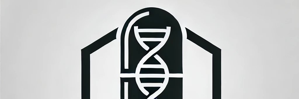 dazedinday's profile banner image