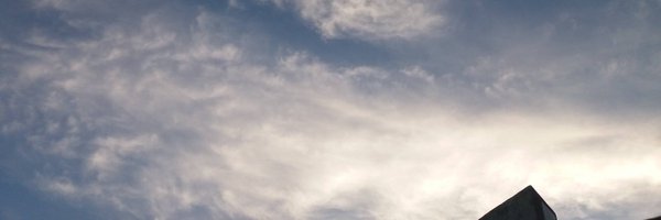 TwinkleTzz Profile Banner