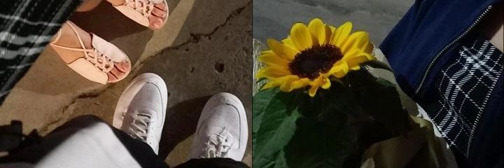 FabioIsTired's profile banner image