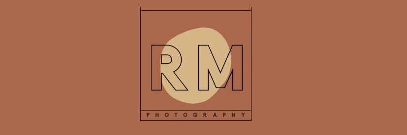 rory murphy 📸 banner