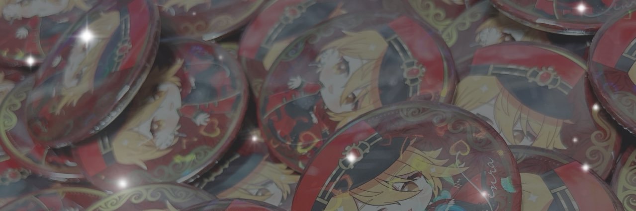 まどか@⚠️ツイフィ必読 banner