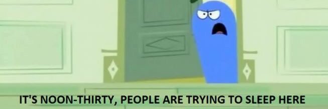 BasicBottomBish's profile banner image