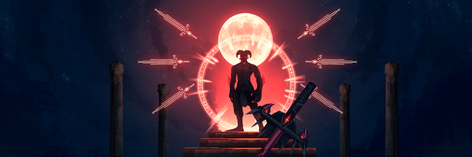 WayofTime banner