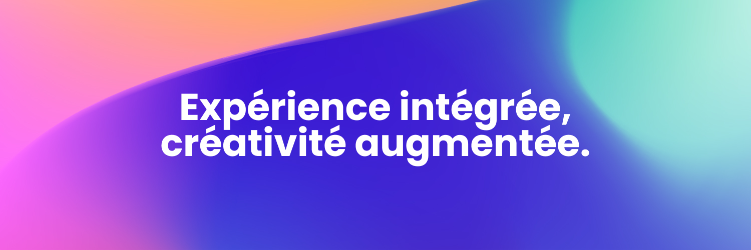 Gulfstream Communication banner