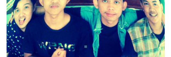 UhRauf Profile Banner