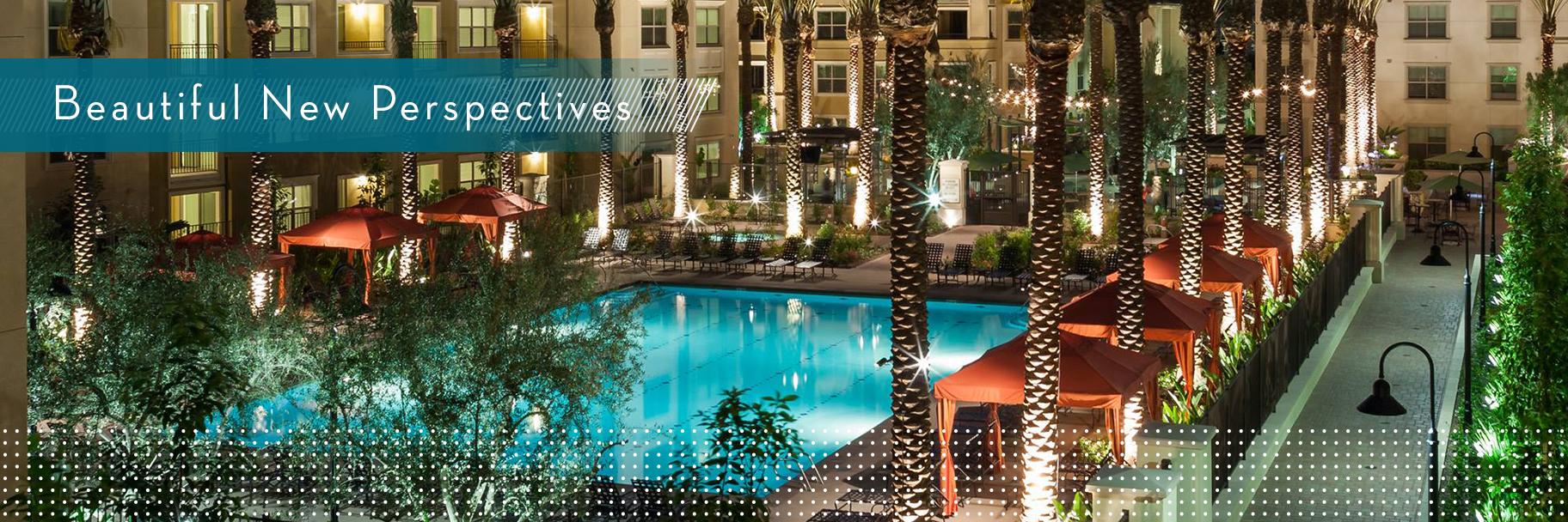 PacificRidgeApt's profile banner image