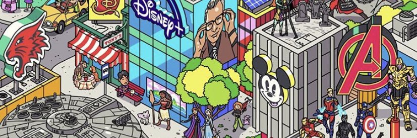 i_am_deee's profile banner image