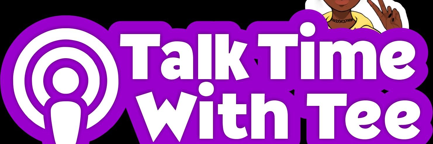 TTWithTee's profile banner image