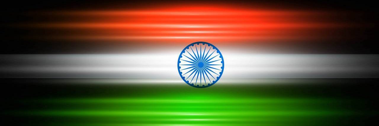 SarvarthaK's profile banner image