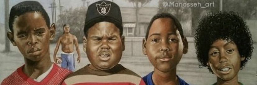 DelshonDeli's profile banner image