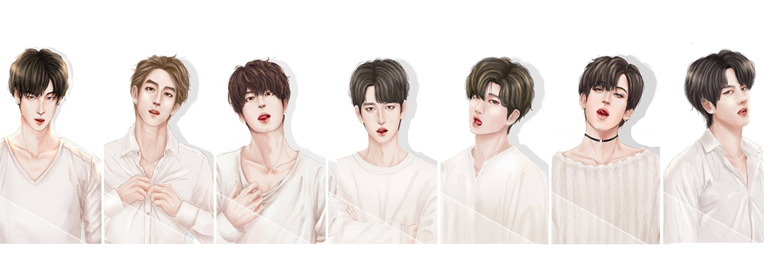 _92nd's profile banner image