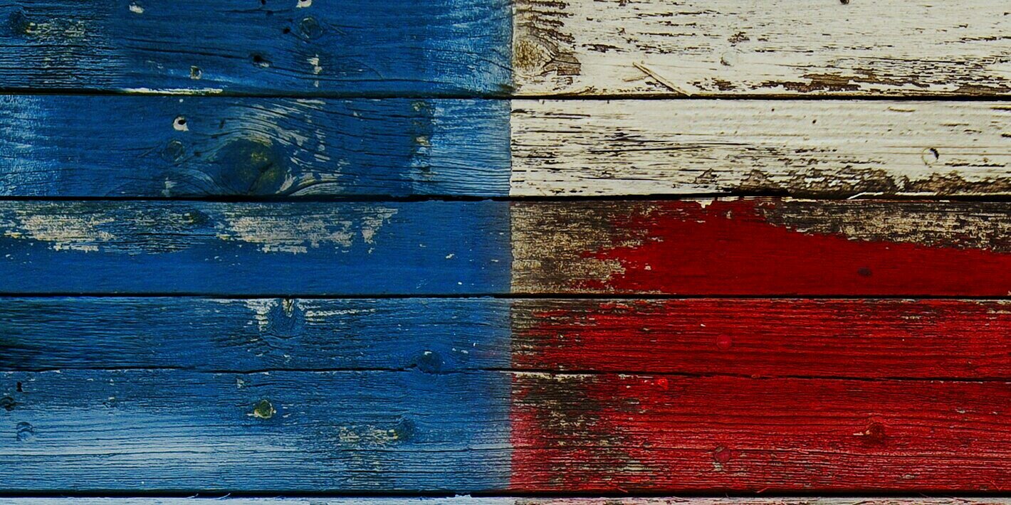 Ivanfal04's profile banner image