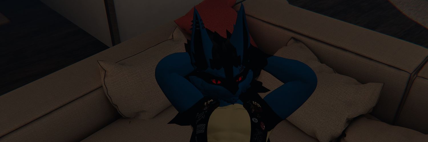 DJ_Xavier banner