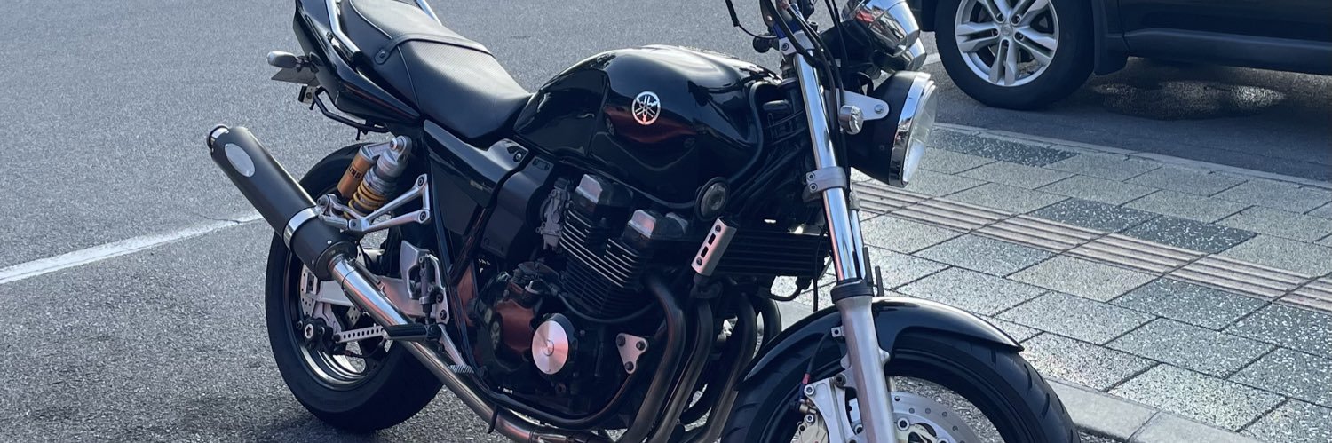 jun335's profile banner image