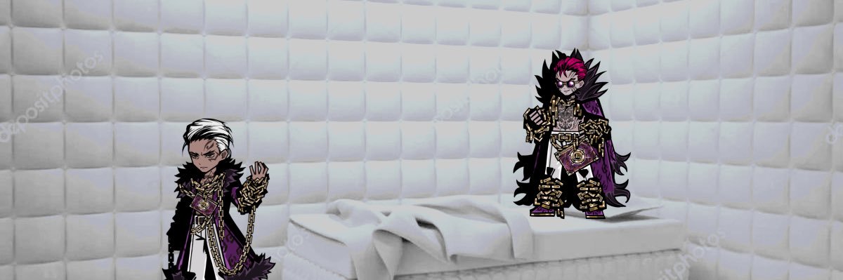 soap banner
