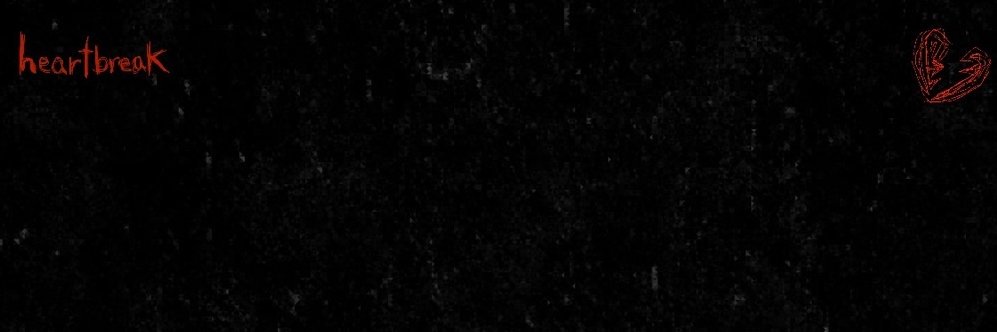 ProdHeartBreak's profile banner image
