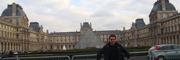 valentinmolina's profile banner image