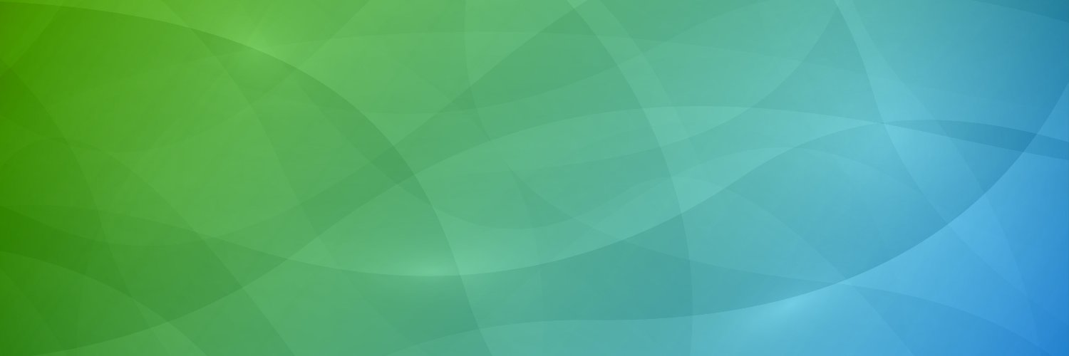 PCUSA Foundation banner