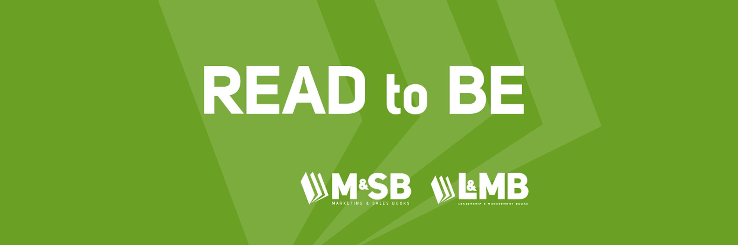 ReadtoBe's profile banner image