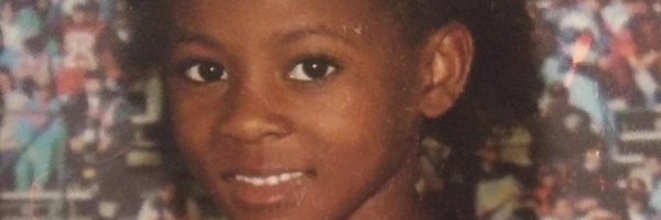 AddieTv_ Profile Banner