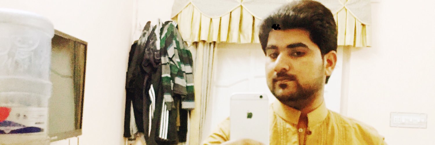 NaKar_Yar's profile banner image