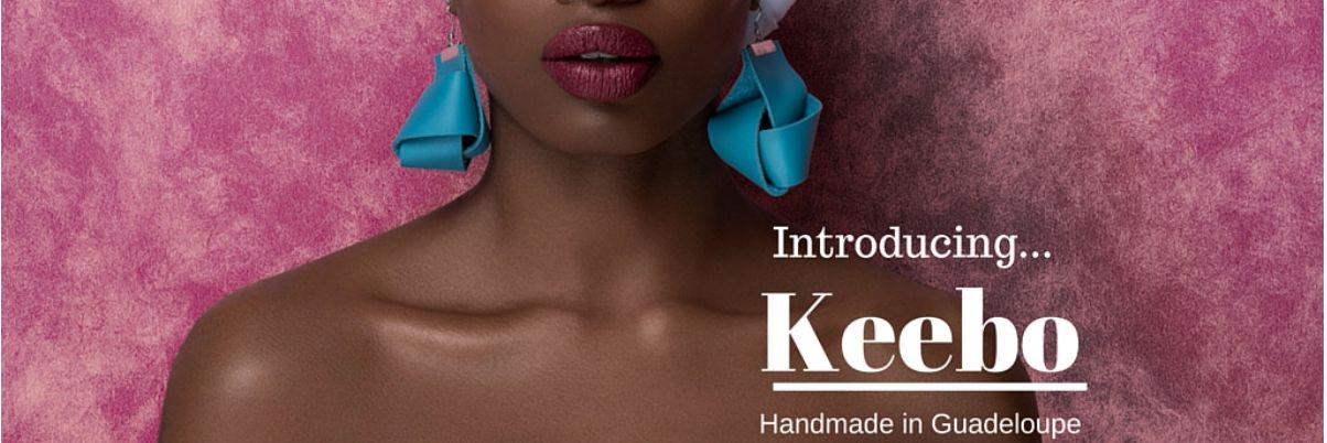 Keeboland's profile banner image