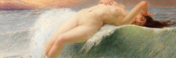 BlakeMorace's profile banner image