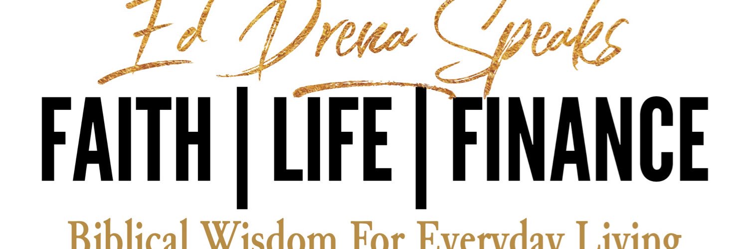 Ed'Drena Miller banner