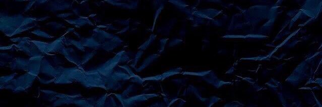 aviLua's profile banner image