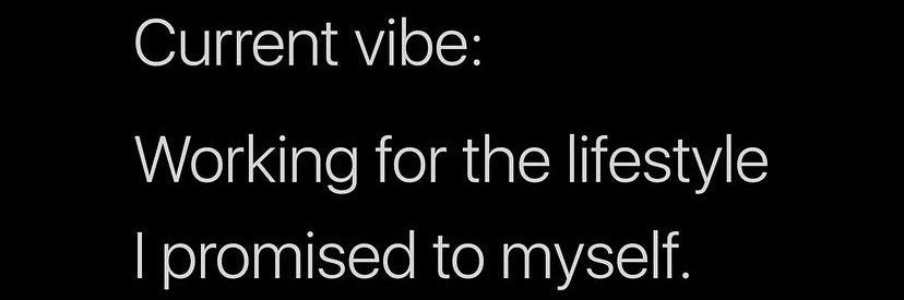 _vincentjayy's profile banner image
