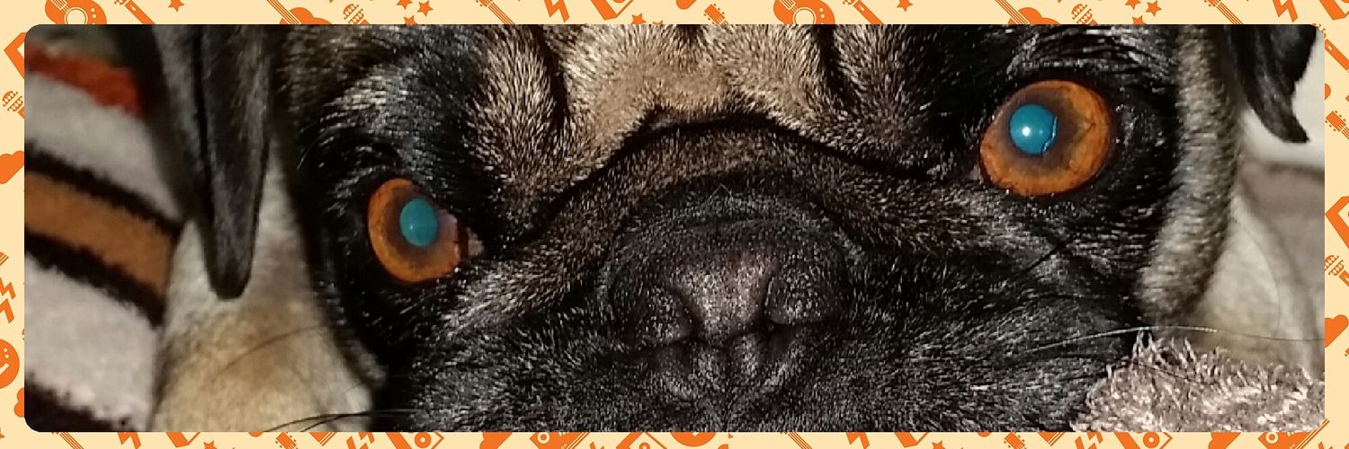 marco19trejo's profile banner image