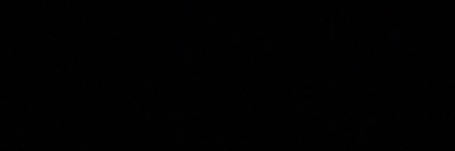 0xZER7's profile banner image