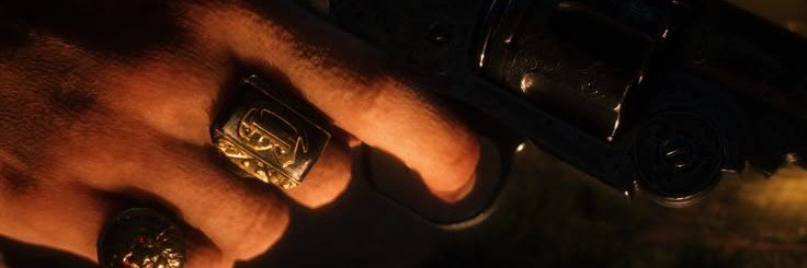 lesathhD's profile banner image