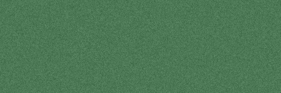 dxuncan03's profile banner image