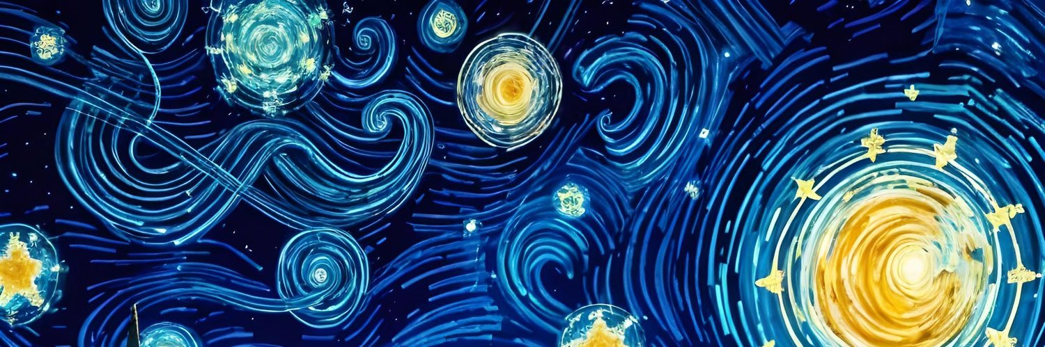 JoaPerelda's profile banner image