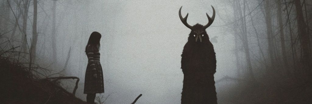 SirenCliff's profile banner image