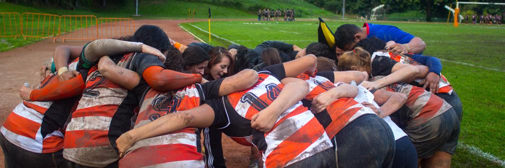 angelescrum's profile banner image